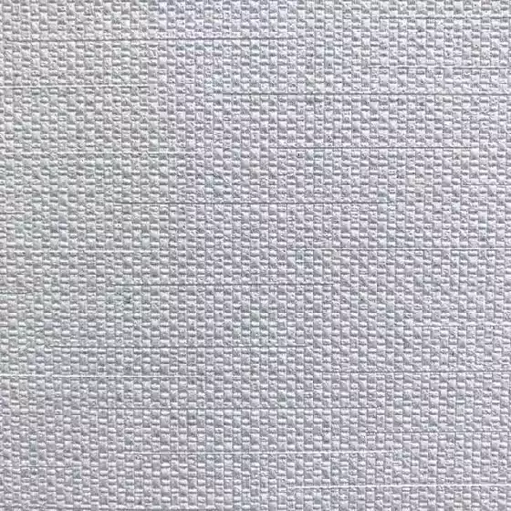 Harga RONA Wallpaper Motif Polos B0145 April 2024 Rona