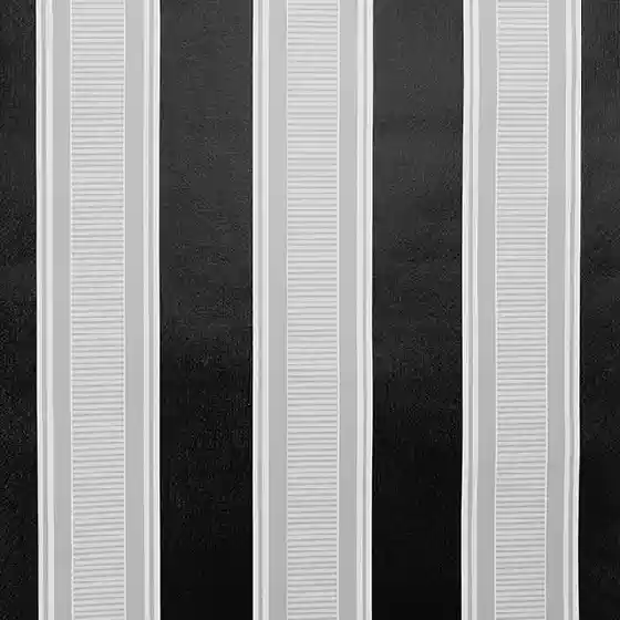 SOOKU Wallsticker Motif Garis DP1048