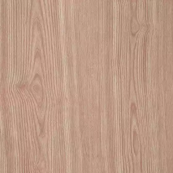SOOKU Wallsticker Motif Kayu DP1131