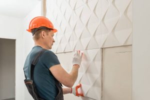 harga wallpaper dinding 3D