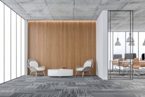 wallpaper dinding motif kayu