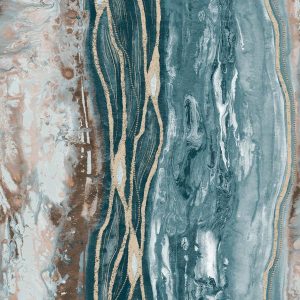 Produk Interior Rumah Merk Rona - Official Website