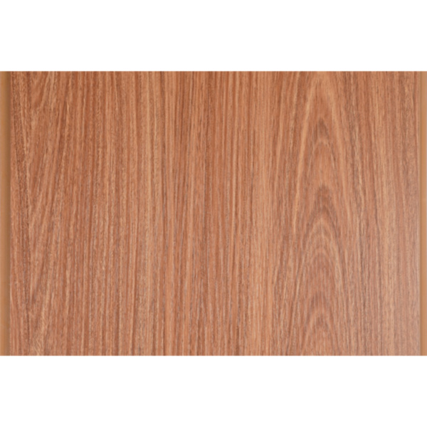 Harga Rona PVC Panel CFMHR843011 Colorful March 2024 Rona