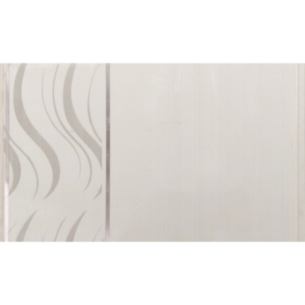 Harga Rona PVC Panel CYHHRL84003 Colorful May 2024 Rona