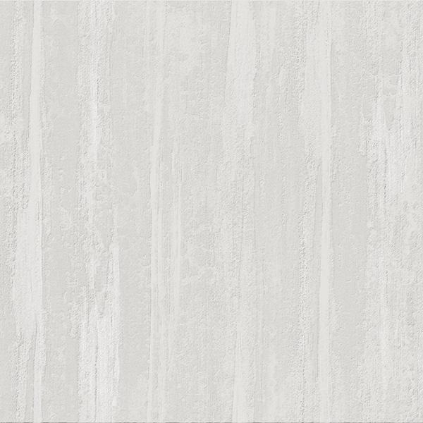 Harga Rona Wallpaper 21115 September 2024 Rona