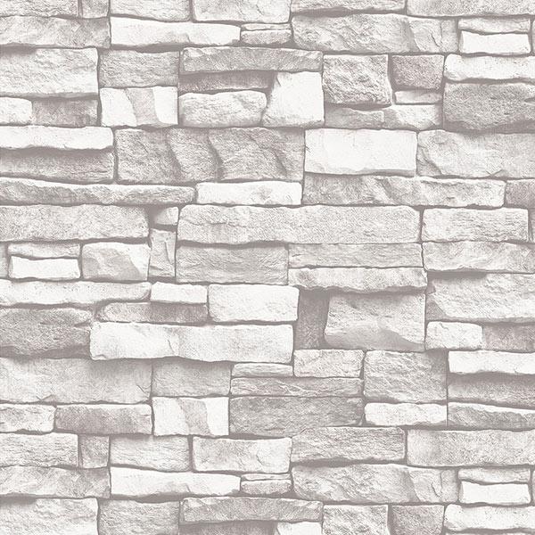 Harga Rona Wallpaper 27112 October 2024 Rona