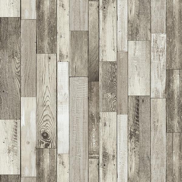 Harga Rona Wallpaper 27126 August 2024 Rona