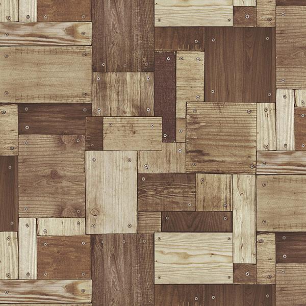 Harga Rona Wallpaper 27132 September 2024 Rona