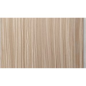 Pvc Sheets Rona Harga Rona PVC Panel CFM-HR-843001 Colorful July 2026 - Rona