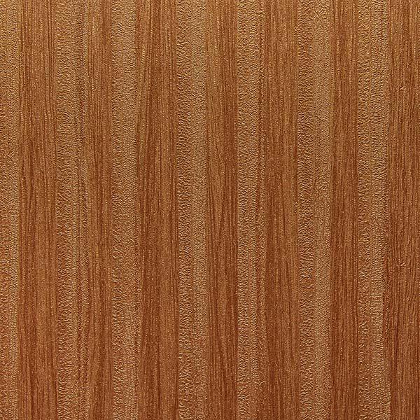 Sooku Wallpaper SA0161