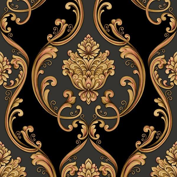 Sooku Wallpaper SR0101