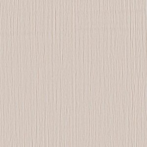 PVC Sheet Archives - Rona