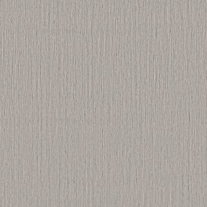 Pvc Sheets Rona Harga Rona PVC Sheet FA20010 June 2026 - Rona