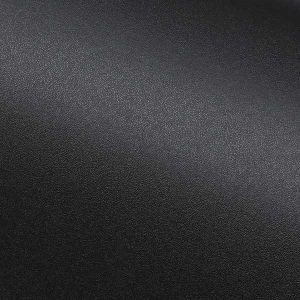 Pvc Sheets Rona PVC Sheet Archives - Rona
