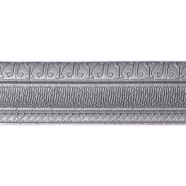 RONA Wallfoam border ZTY002