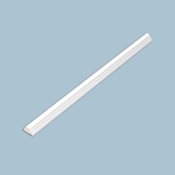 RONA PS Wall Moulding PS0001