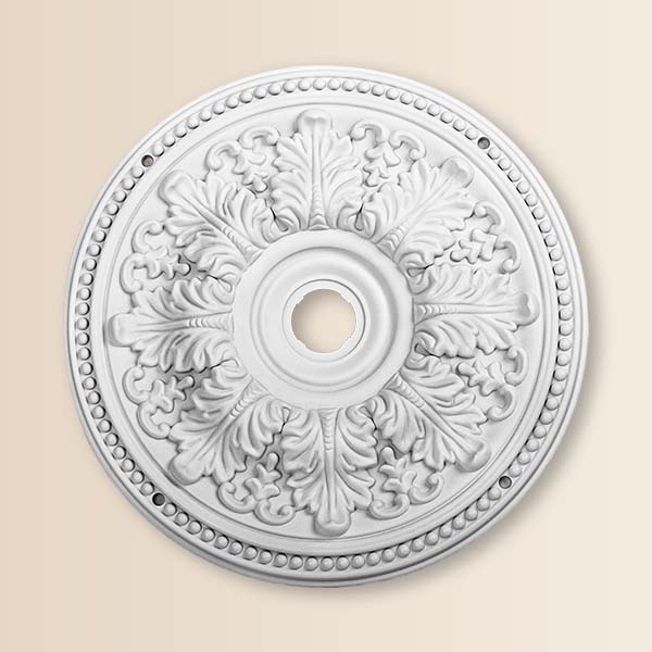 Rona Ornamen CFP-DC-4502
