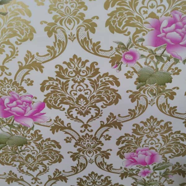 SOOKU Wallsticker DP1244