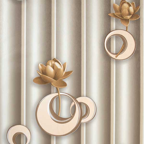 SOOKU Wallsticker DP1302