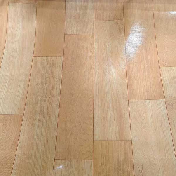 SOOKU PLASTIC FLOORING W0002