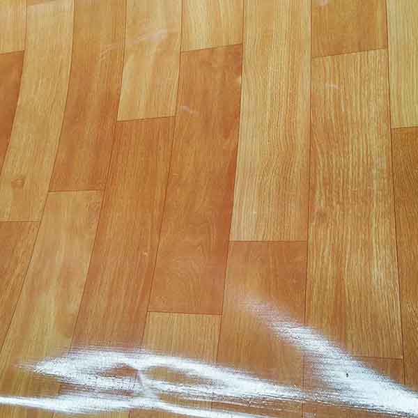 SOOKU PLASTIC FLOORING W0004