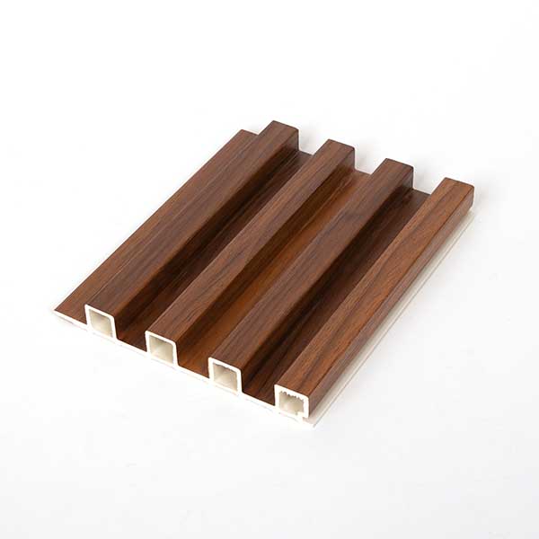Rona Wallpanel Kotak WK308P