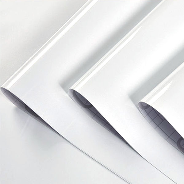 SOOKU Kitchen Sticker Silver Y6043
