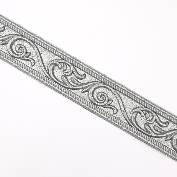 SOOKU Wallfoam border ZTY017